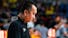 PBA: Chito Victolero has nothing but love for LA Tenorio, Magnolia